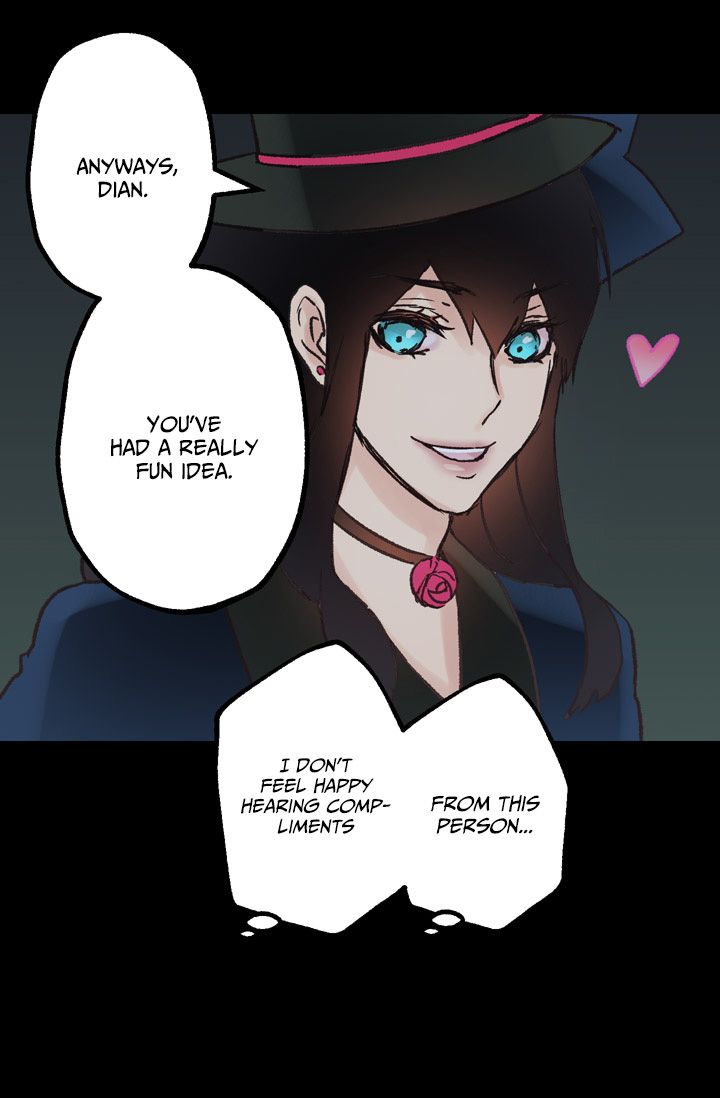 045
