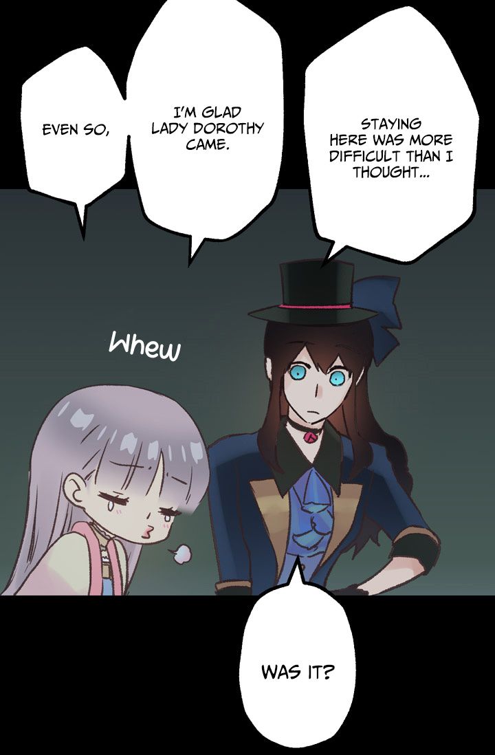 046