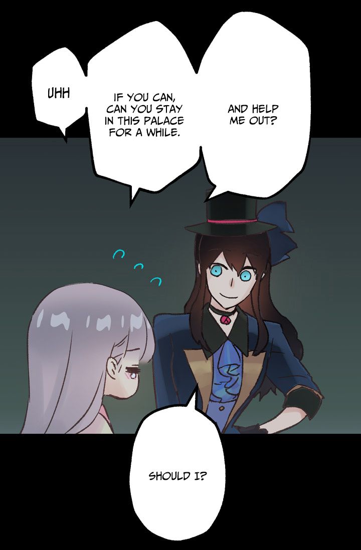 047