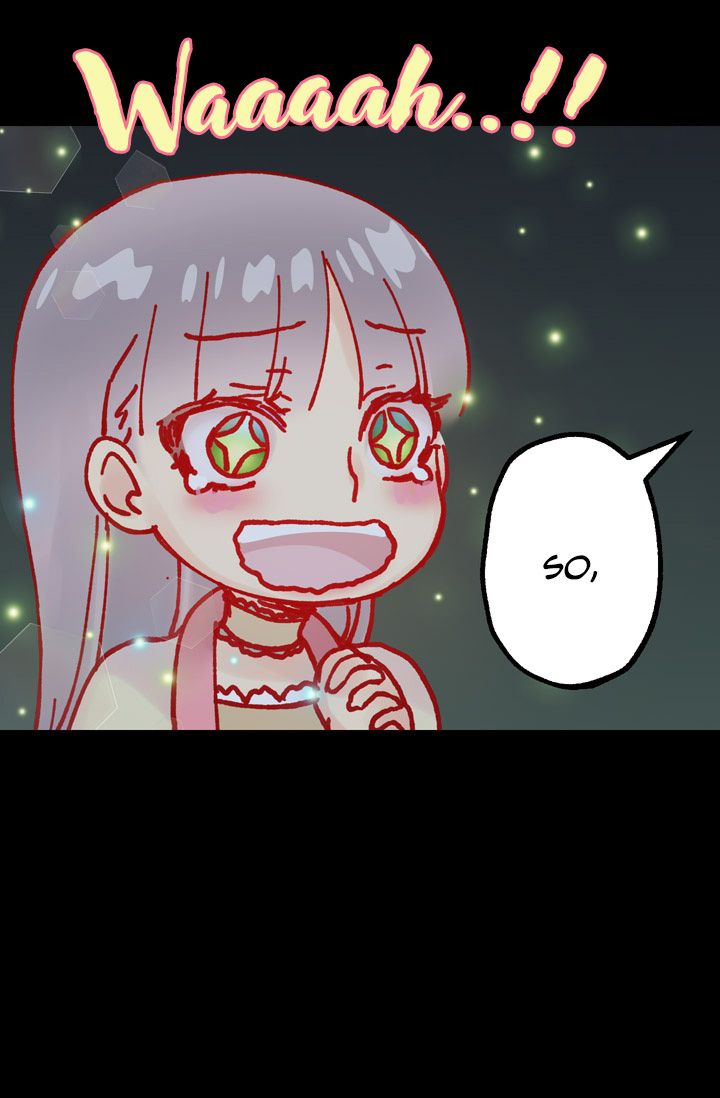 049