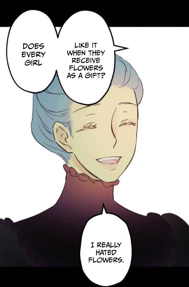 042