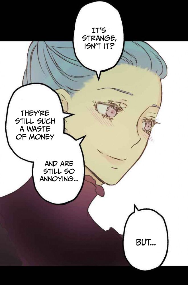 050