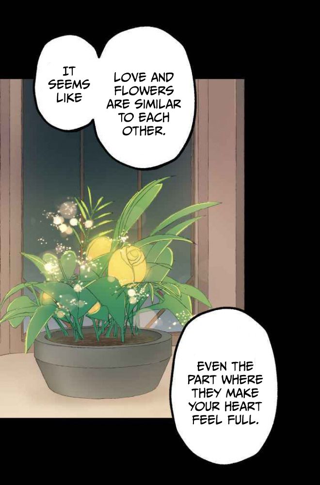 051