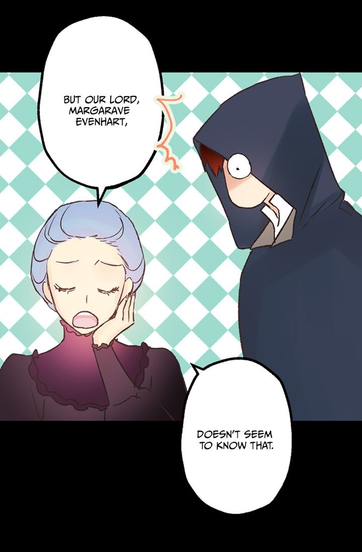 018