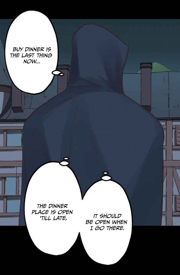 033