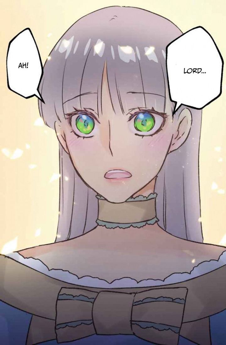050