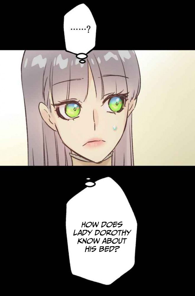 043