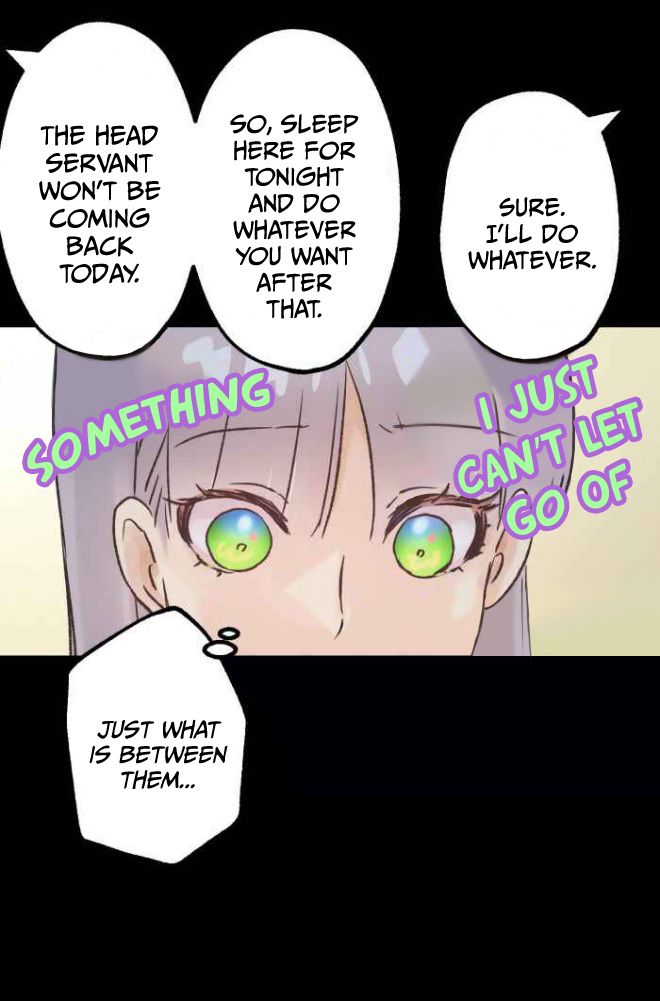 045