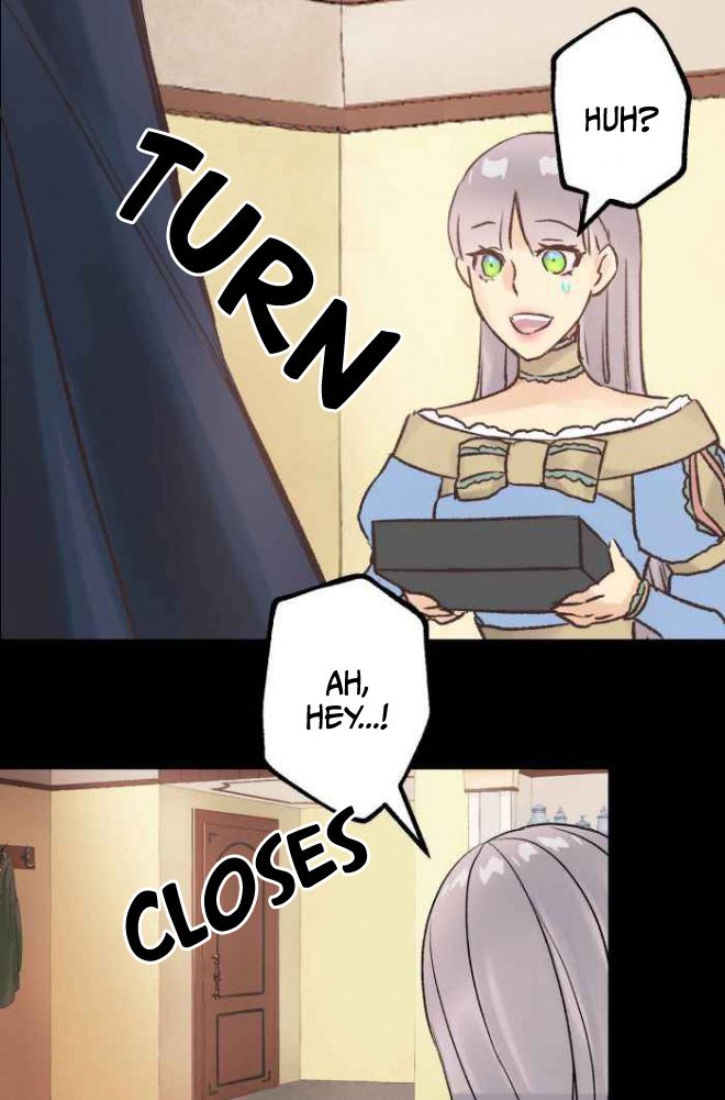 049