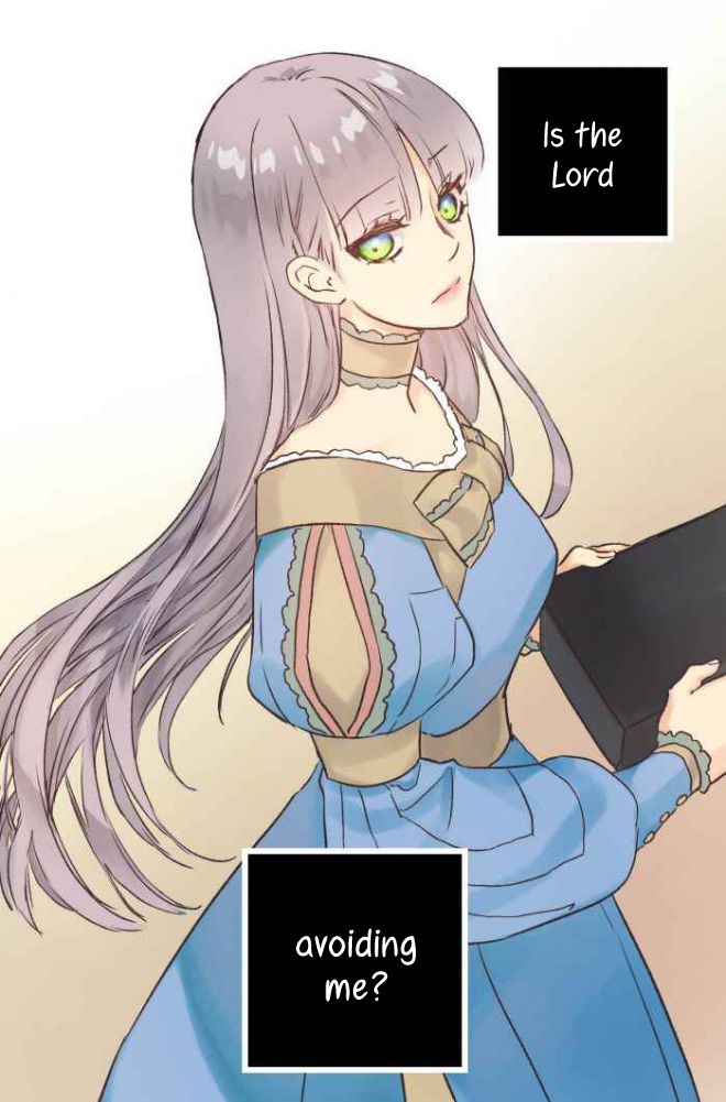 051