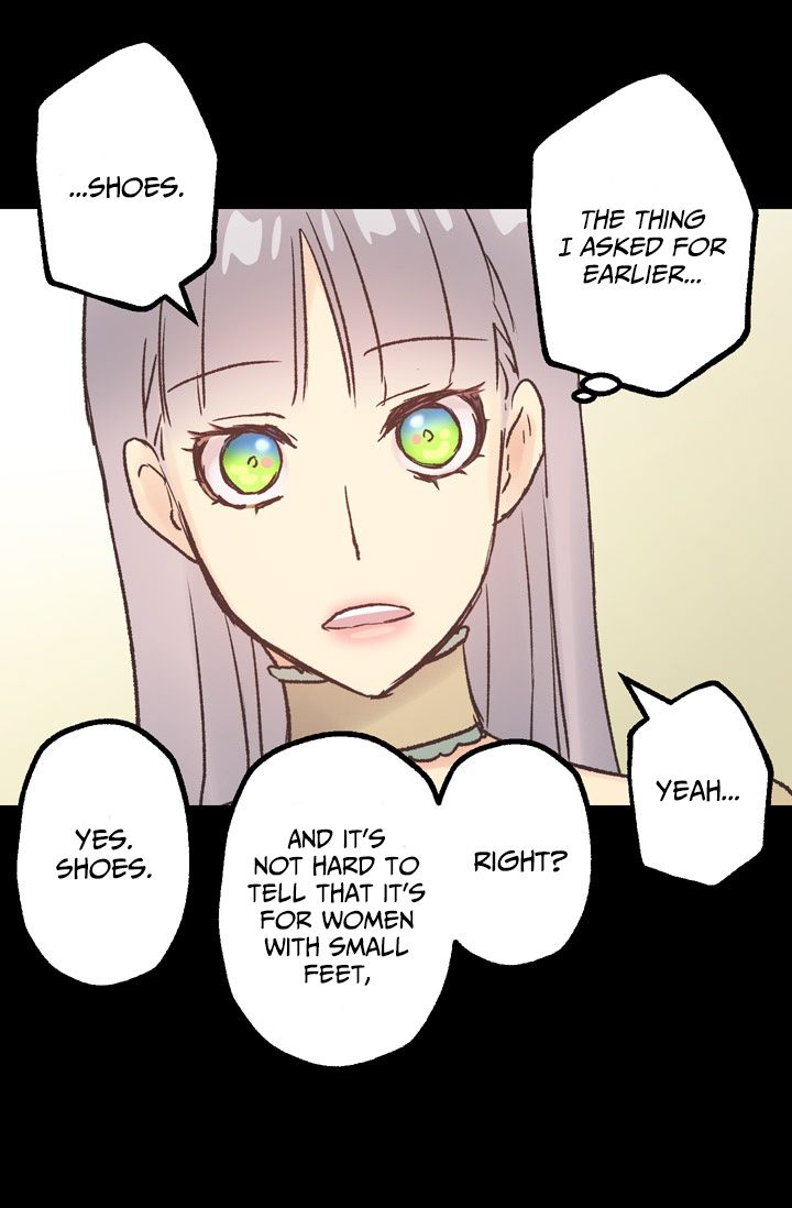 017