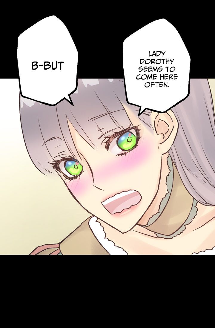 024