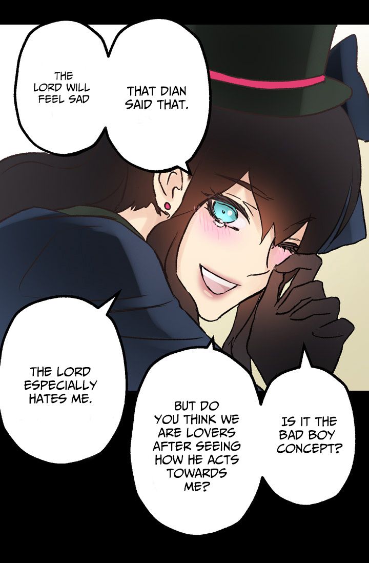 034