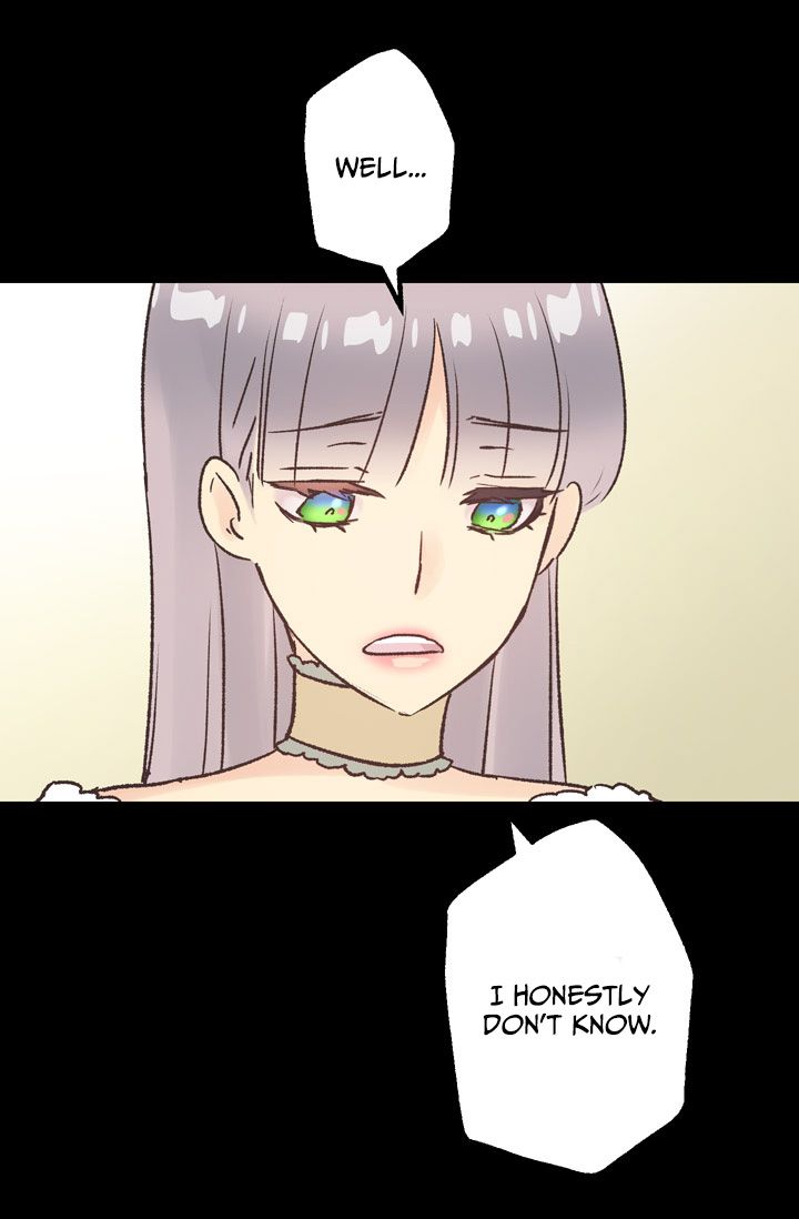 038