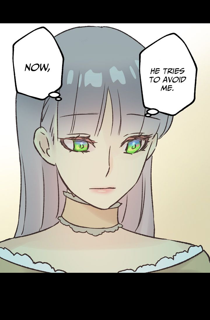 042