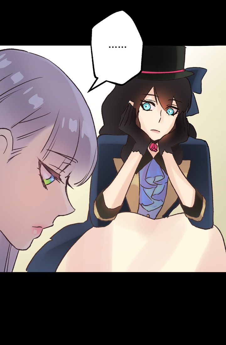 045