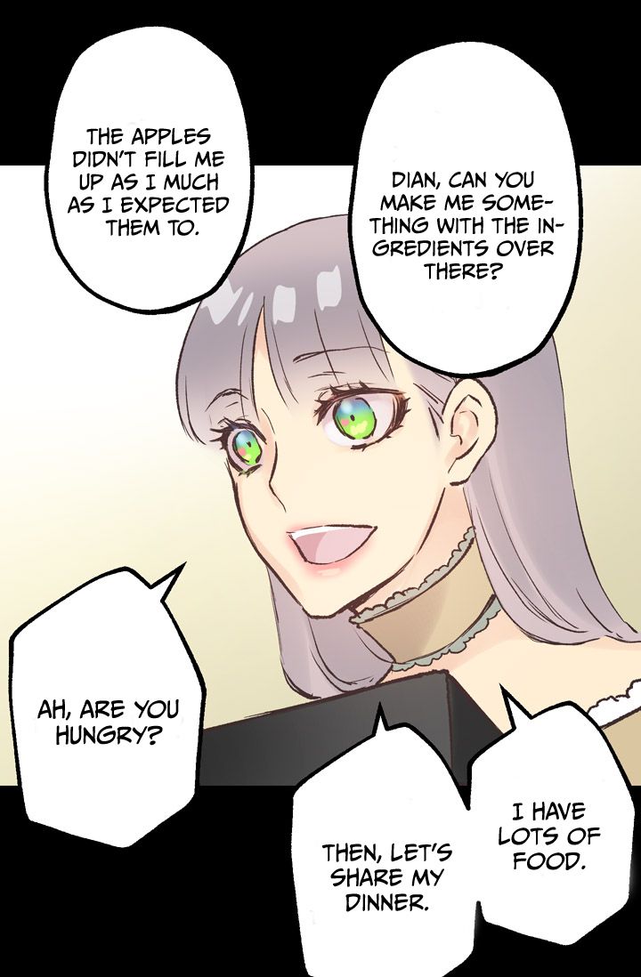 022