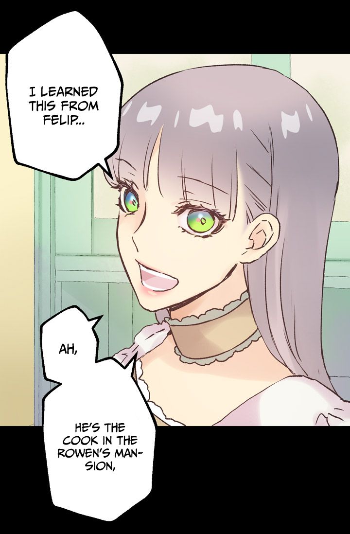 034