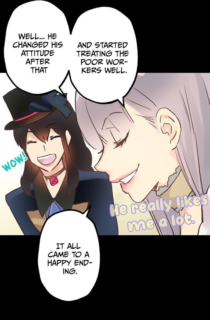 043