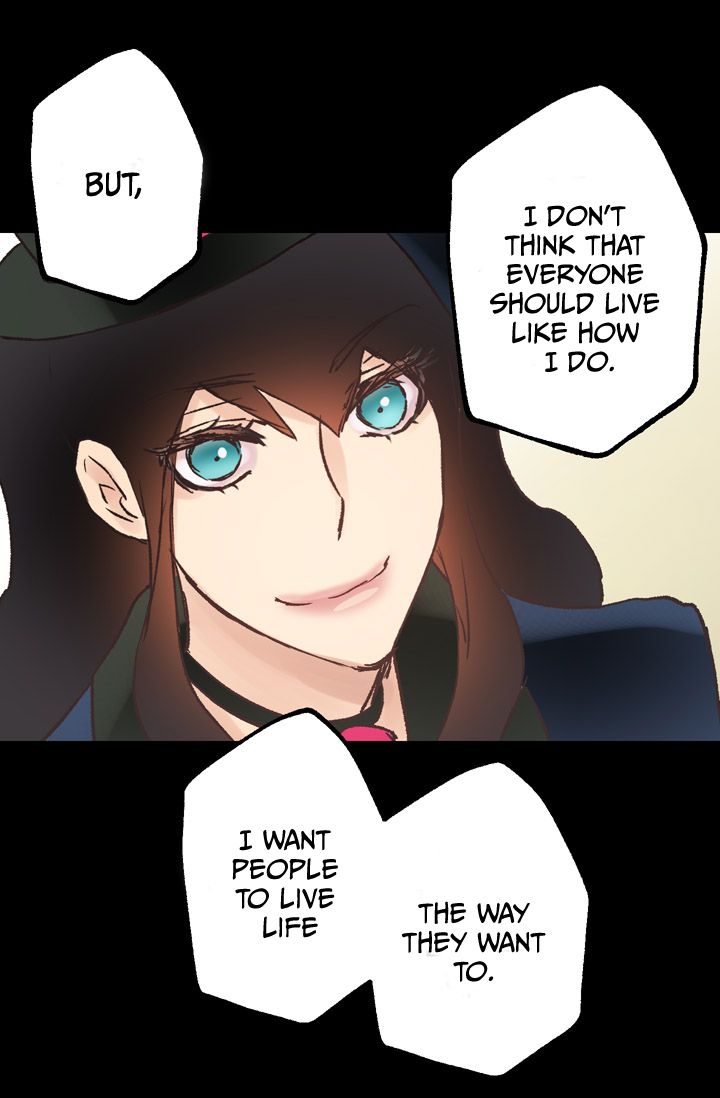 045