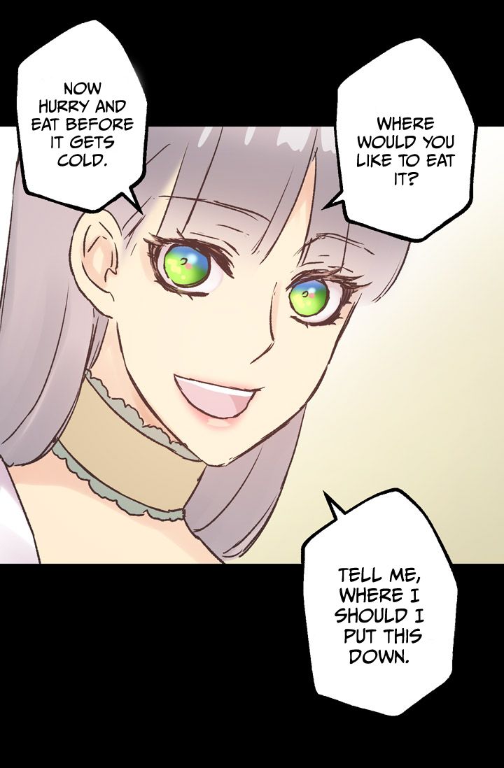 049