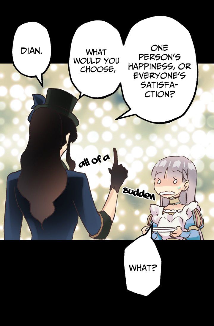 017