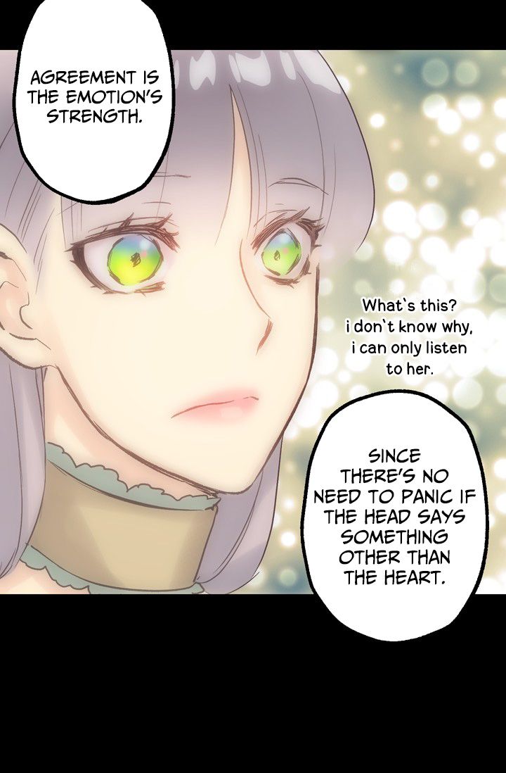 022