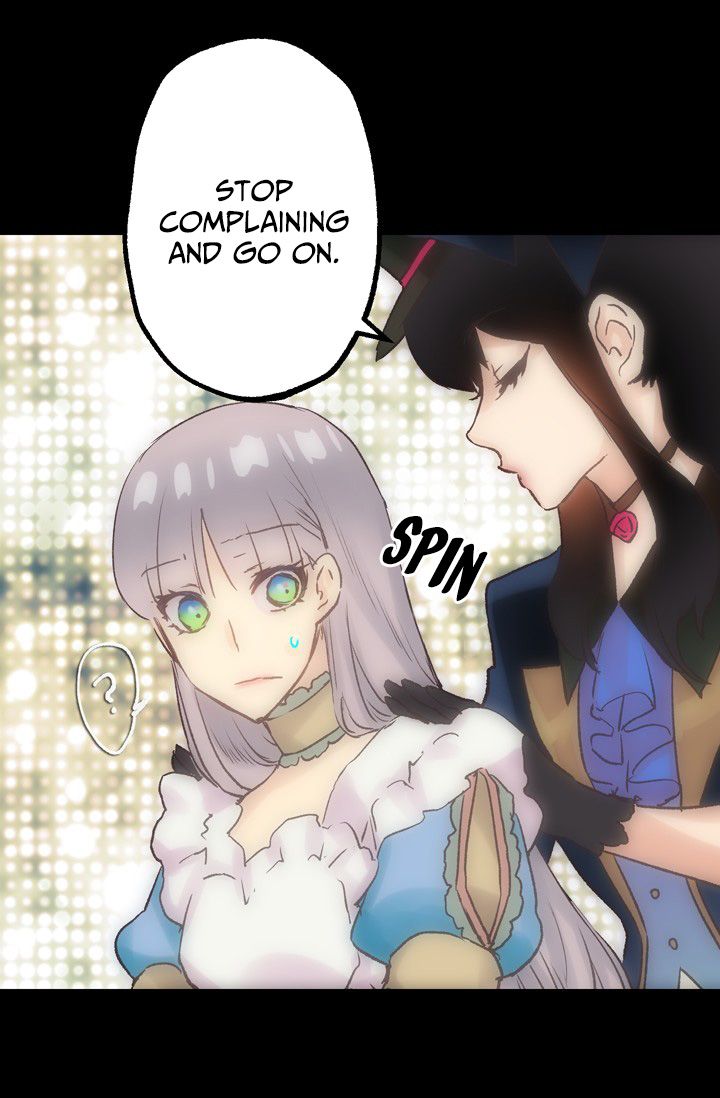 023