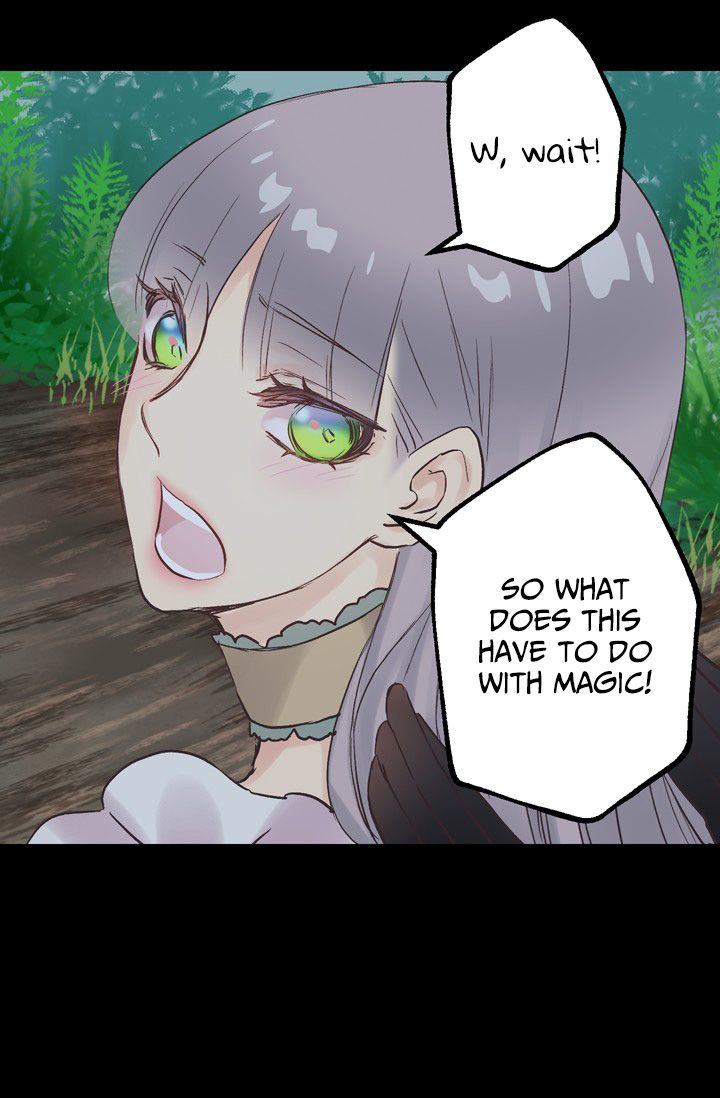025
