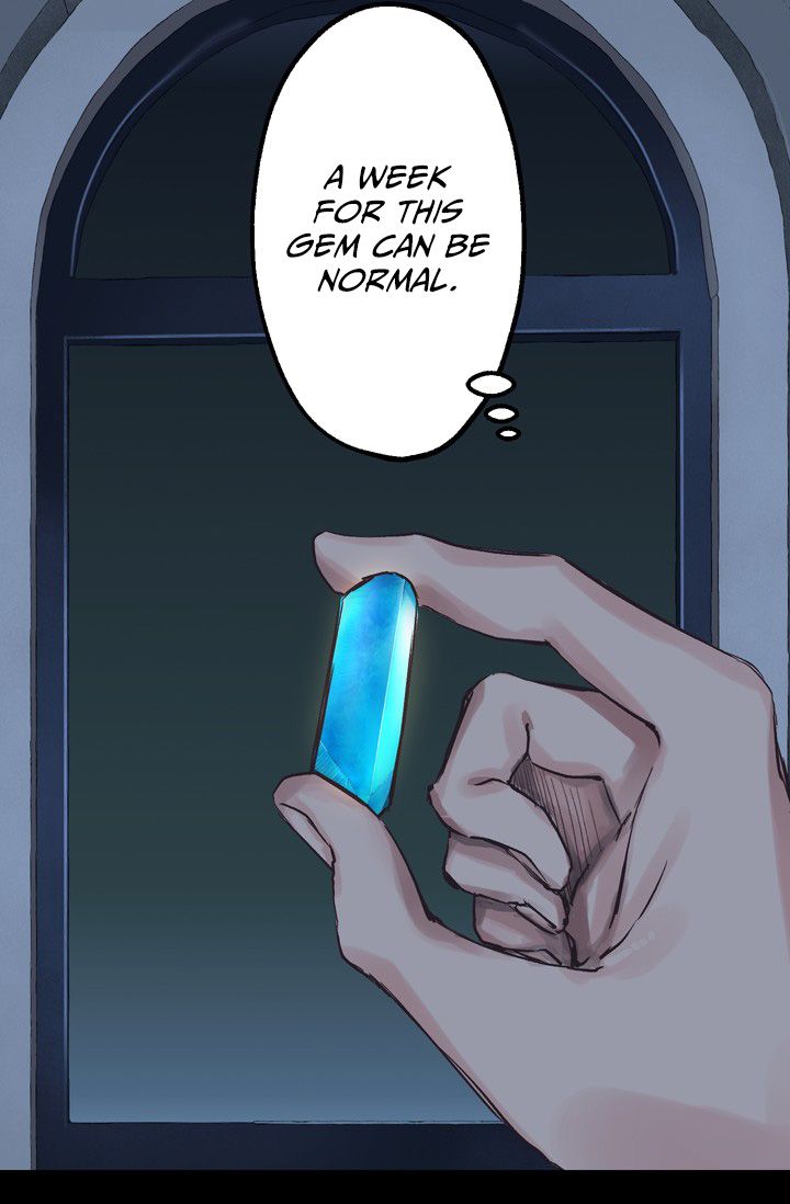 035