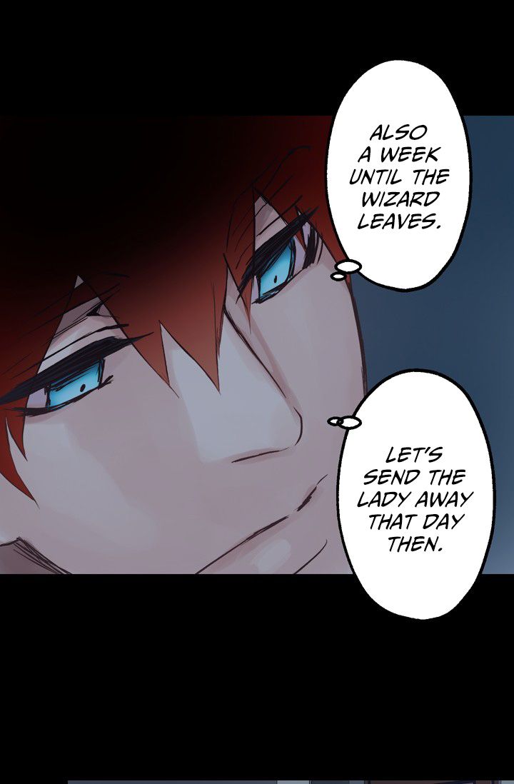 036