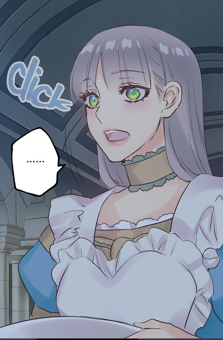 042