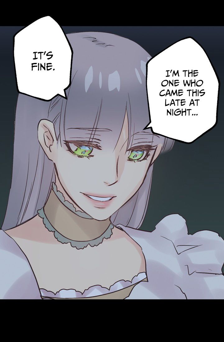 046