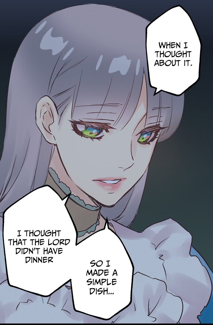 049