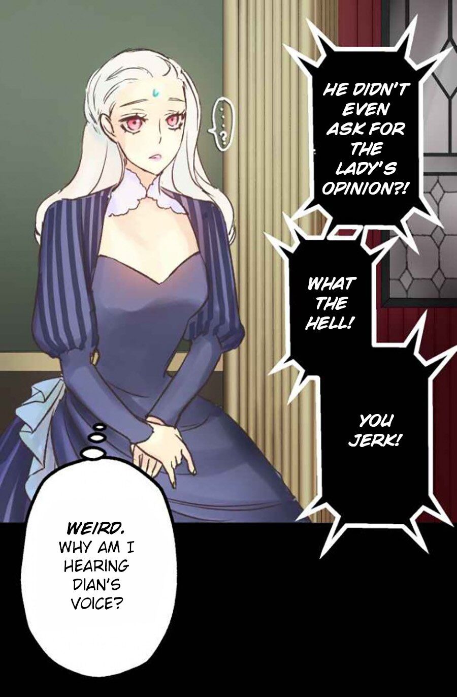 016