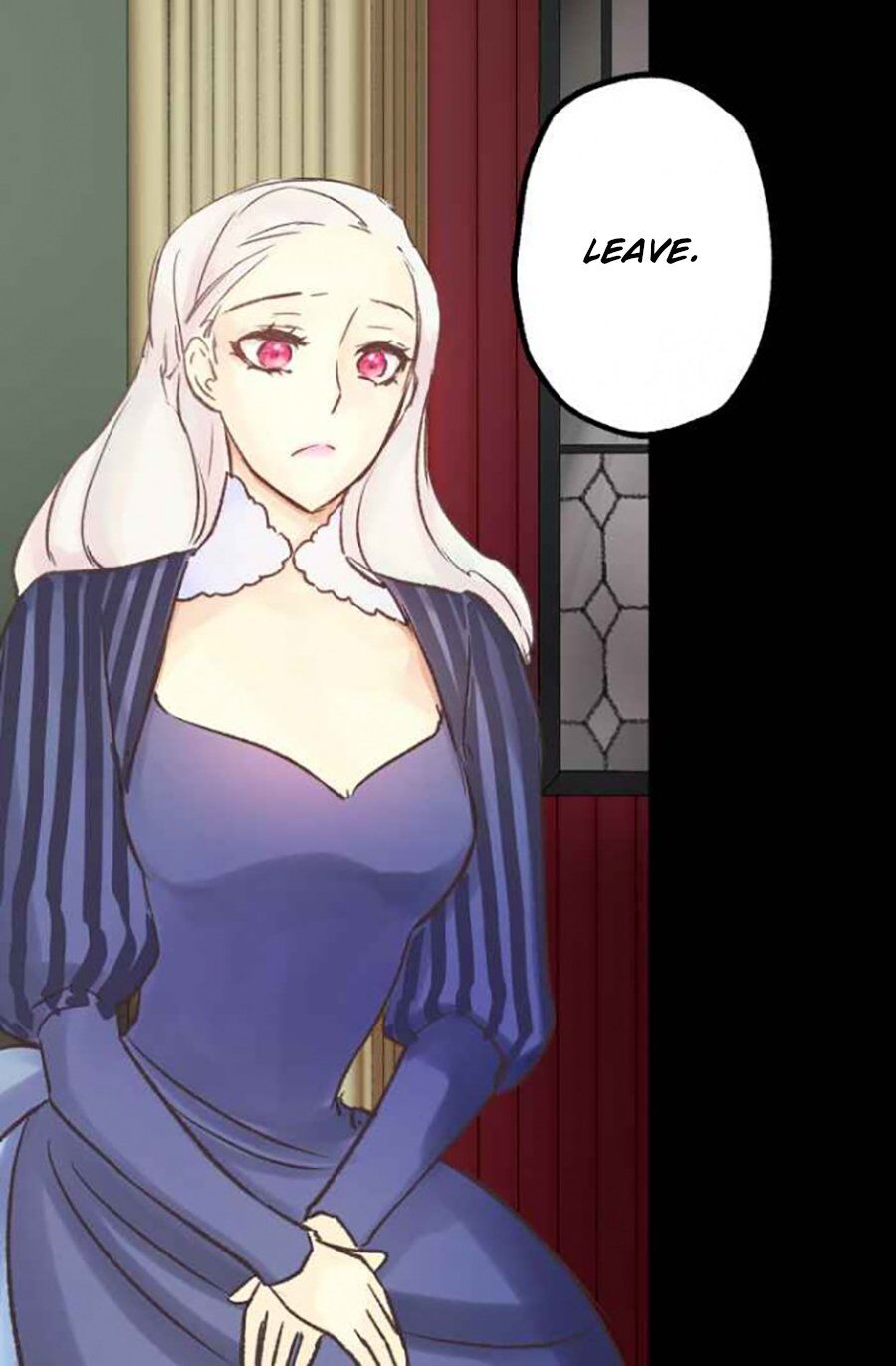 025
