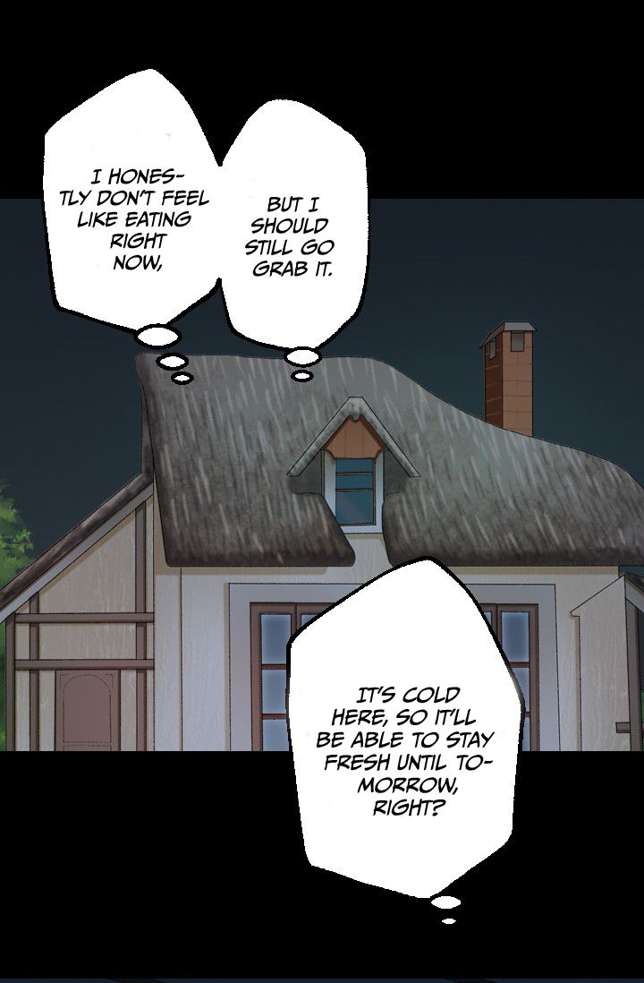 018