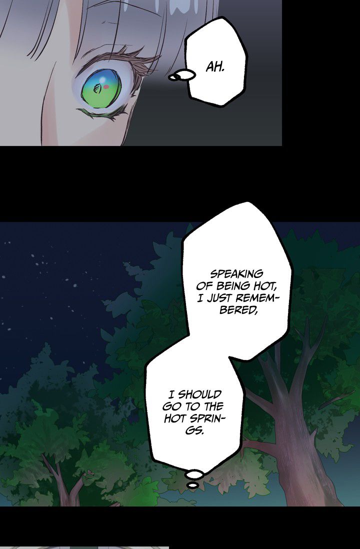 021