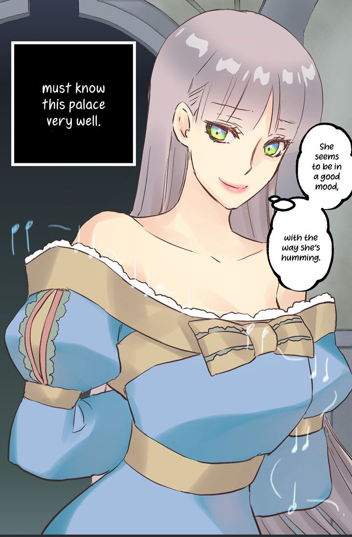 026