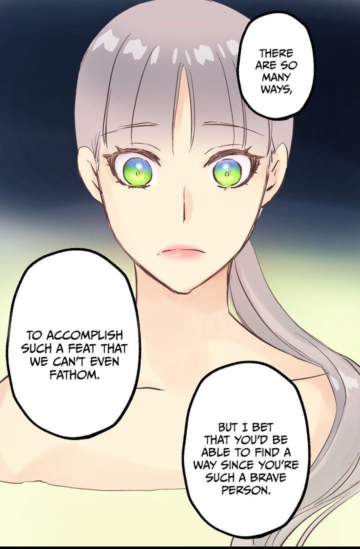 041