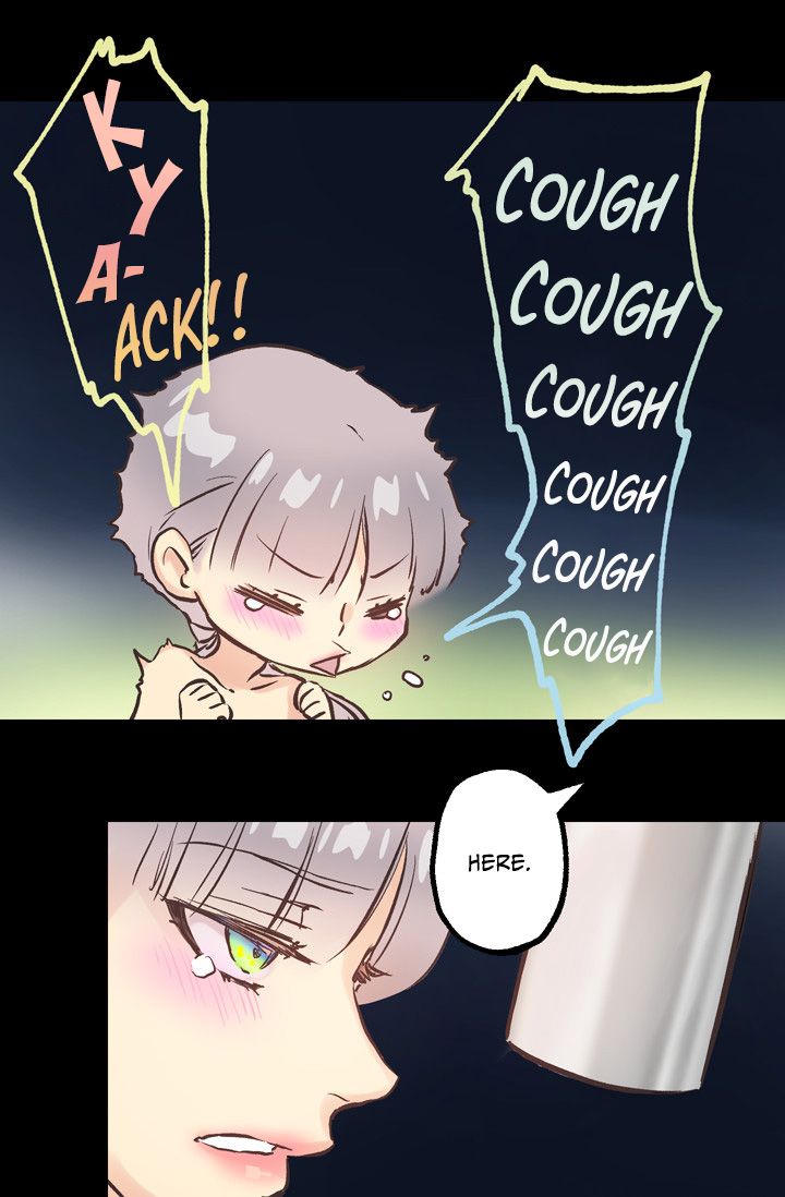011