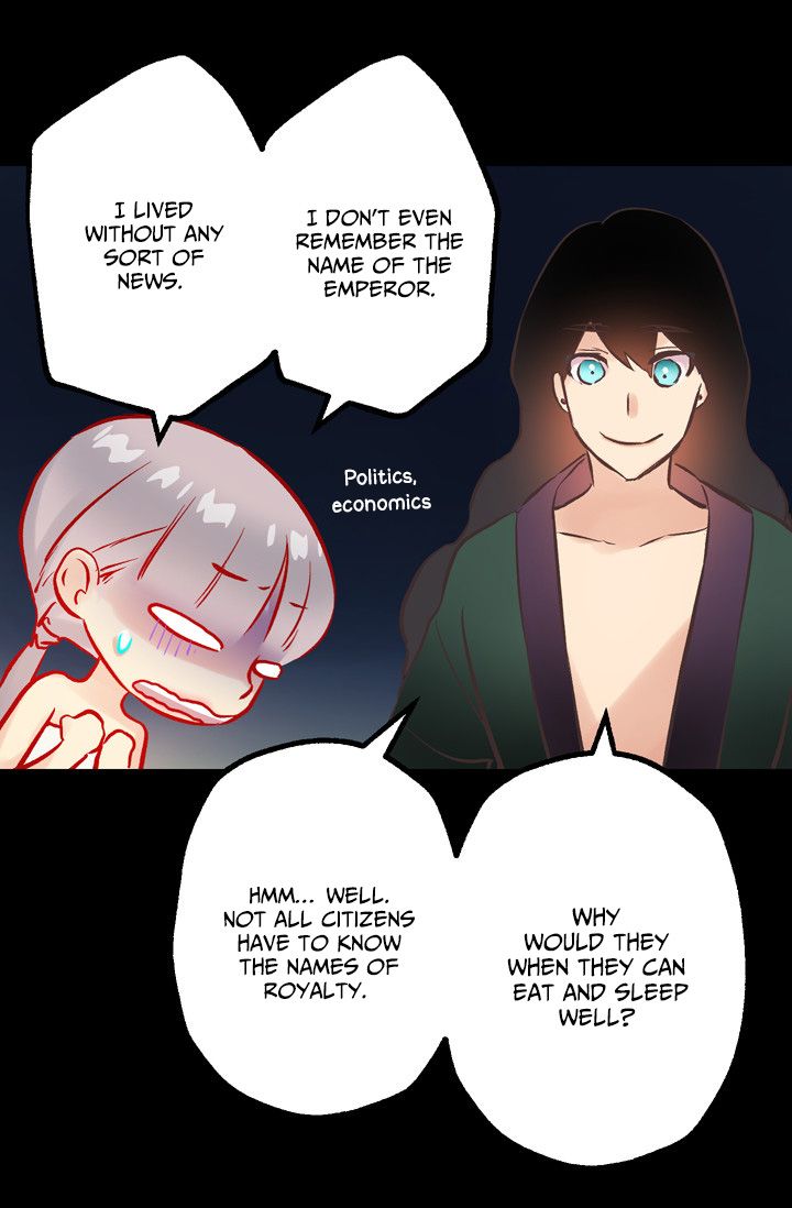 023