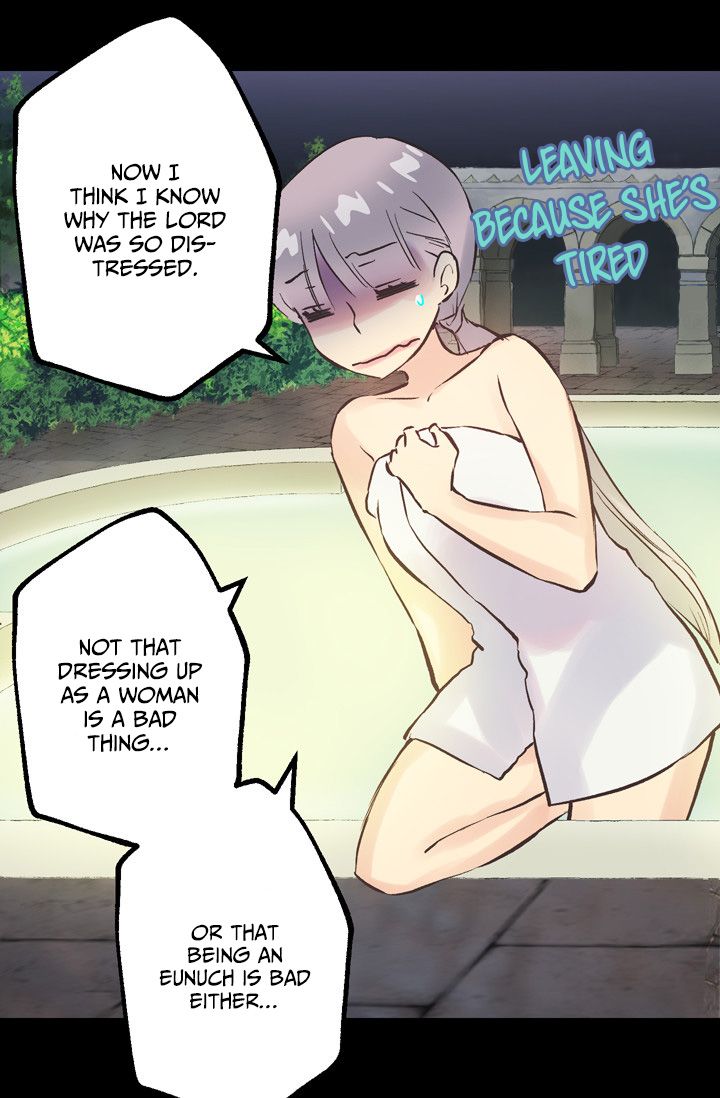 039
