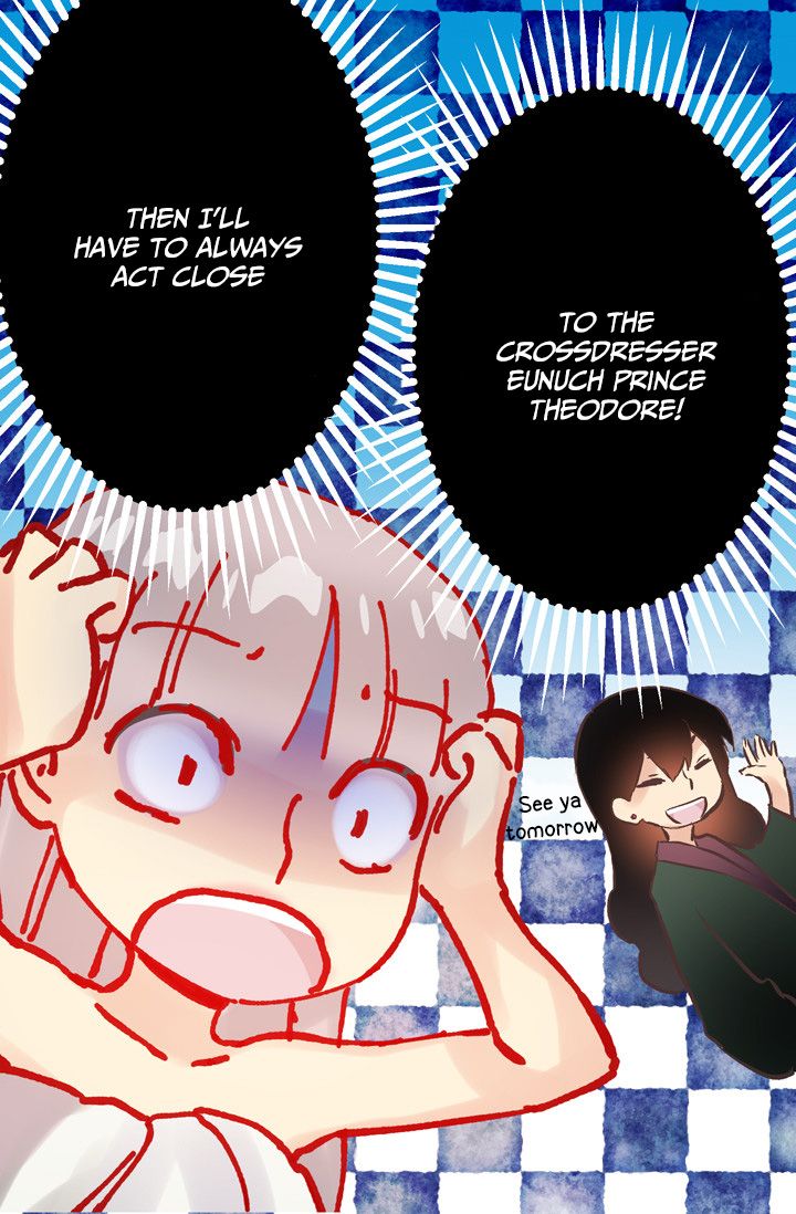 051