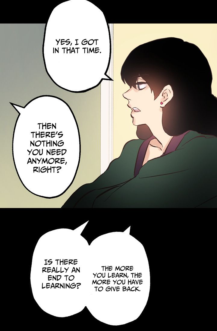 019
