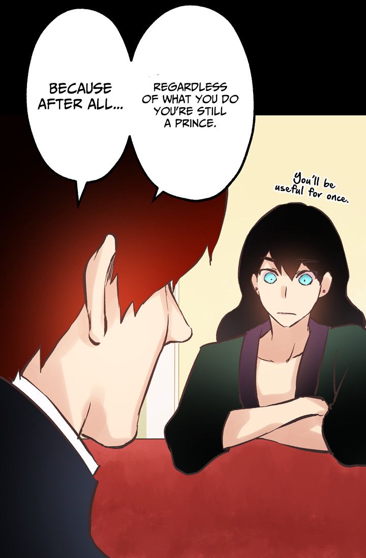 045