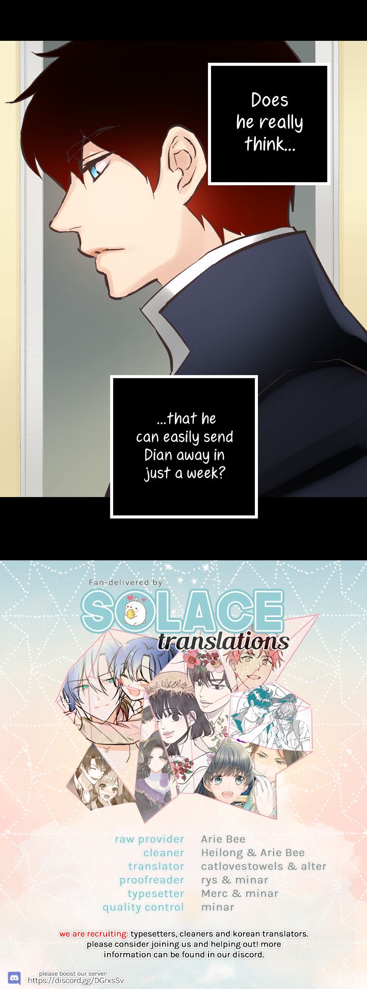 050
