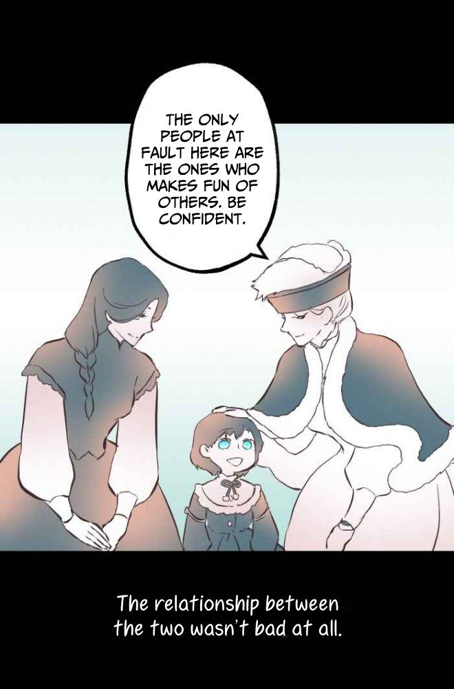018
