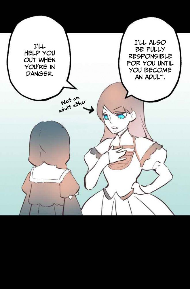 024