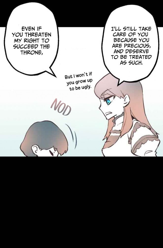 025